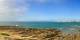 Quiberon Mi. 5.8.