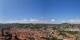 Le Puy-en-Velay Mi. 5.8.