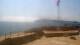 Toulon Mi. 5.8.