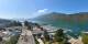 Aix-les-Bains Mi. 5.8.
