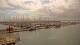 Roscoff Mi. 5.8.