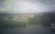 Murmansk Mi. 5.8.