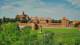 Malbork Mi. 5.8.