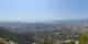 Toulon Mi. 5.8.