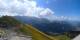 Le Grand-Bornand Mi. 5.8.