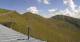 Brixen-Bressanone Mi. 5.8.