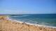 Batz-sur-Mer Mi. 5.8.
