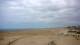Berck-sur-Mer Mi. 5.8.