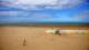 Berck-sur-Mer Mi. 5.8.