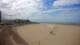 Berck-sur-Mer Mi. 5.8.