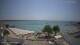 Porto Cesareo Mi. 5.8.