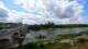 Amboise Mi. 5.8.