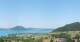 Weyregg am Attersee Mi. 5.8.