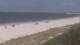 Mexico Beach, Florida Mi. 5.8.