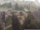 Kemerovo Mi. 5.8.