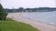 Algoma, Wisconsin Mi. 5.8.
