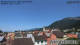 Bludenz Mi. 5.8.