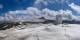 Les Deux Alpes Mi. 5.8.