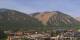 Ketchum, Idaho Mi. 5.8.