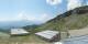 Laax Mi. 5.8.