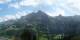 Adelboden Mi. 5.8.