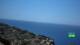 Cala Pi (Mallorca) Mi. 5.8.