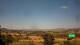 Manacor (Mallorca) Mi. 5.8.