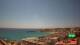 S'Illot (Mallorca) Mi. 5.8.