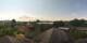 Offenburg Mi. 5.8.