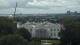 Washington D.C., District of Columbia Mi. 5.8.