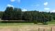 Le Chambon-sur-Lignon Mi. 5.8.