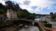 Pont-Aven Mi. 5.8.