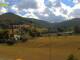 Münstertal (Schwarzwald) Mi. 5.8.
