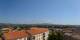 Puget-sur-Argens Mi. 5.8.