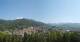 Clusone Mi. 5.8.