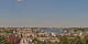 Rostock Mi. 5.8.