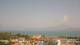 Peschiera del Garda Mi. 5.8.