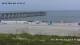 Jacksonville Beach, Florida Mi. 5.8.