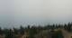 Penticton Mi. 5.8.