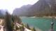 Toblach (Dolomiten) Mi. 5.8.