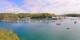 Moëlan-sur-Mer Mi. 5.8.