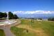 Thonon-les-Bains Mi. 5.8.
