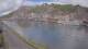 Dinant Mi. 5.8.