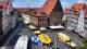 Hildesheim Mi. 5.8.