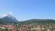 Mittenwald Mi. 5.8.