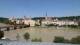 Wasserburg am Inn Mi. 5.8.