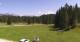 Seefeld in Tirol Mi. 5.8.