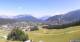 Seefeld in Tirol Mi. 5.8.