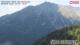Bad Gastein Mi. 5.8.