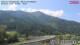 Wald am Schoberpass Mi. 5.8.